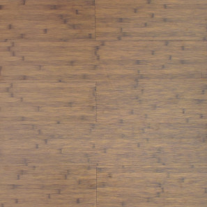 Panele winylowe 2704 LG Hausys Decotile