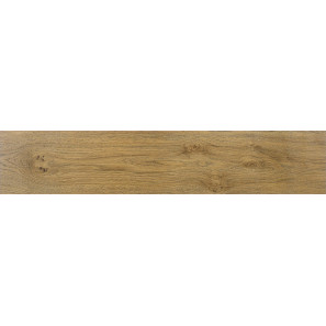 Panele winylowe 2721 LG Hausys Decotile