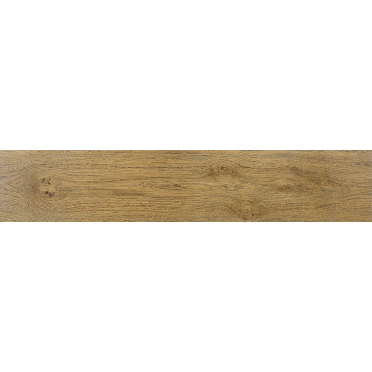 Panele winylowe 2721 LG Hausys Decotile