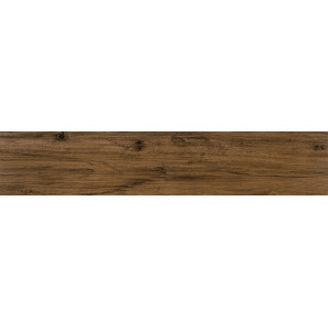 Panele winylowe 2724 LG Hausys Decotile