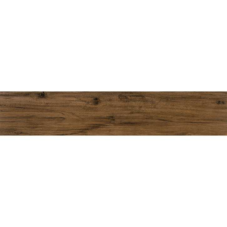 Panele winylowe 2724 LG Hausys Decotile