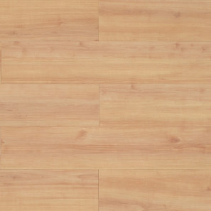 Panele winylowe 2729 LG Hausys Decotile