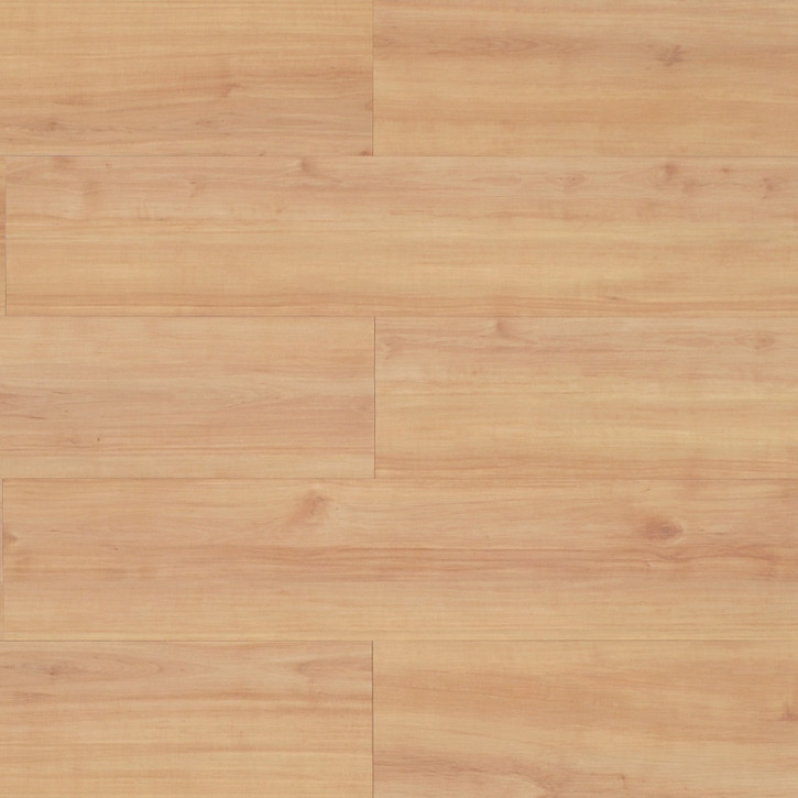 Panele winylowe 2729 LG Hausys Decotile