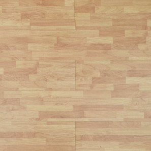 Panele winylowe 2749 LG Hausys Decotile