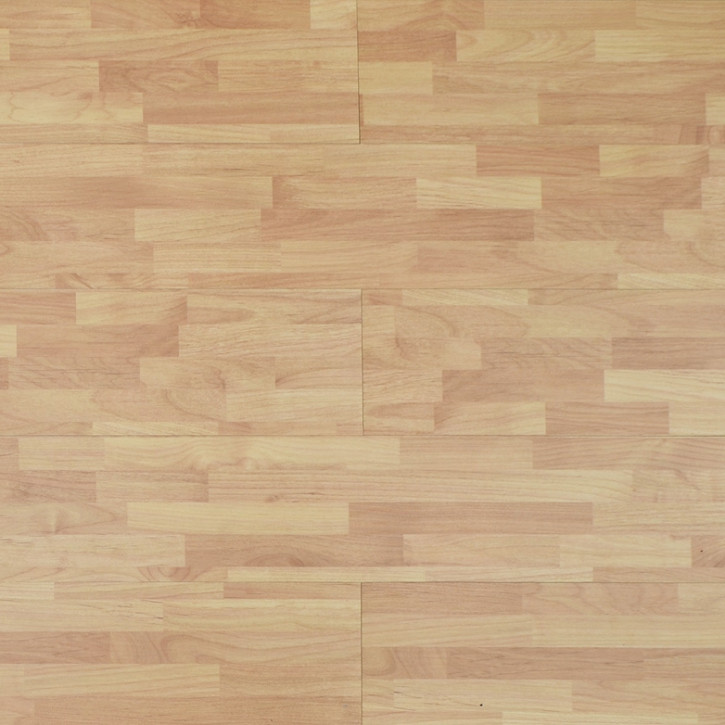 Panele winylowe 2749 LG Hausys Decotile