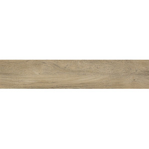 Panele winylowe 2751 LG Hausys Decotile