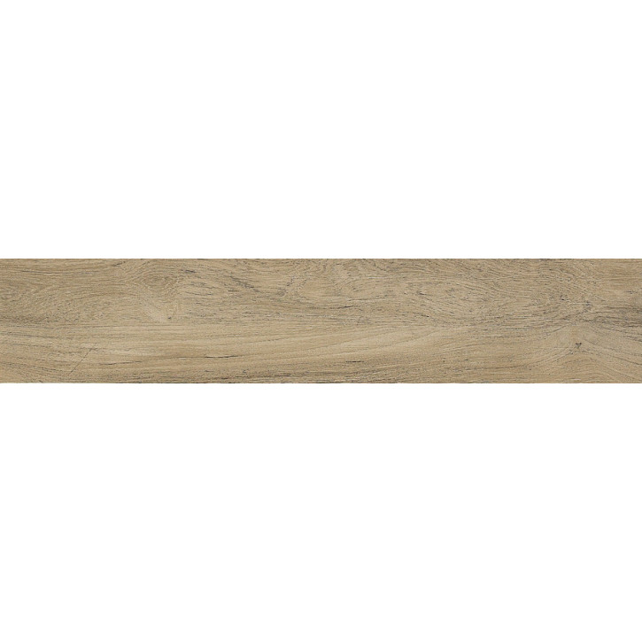 Panele winylowe 2751 LG Hausys Decotile