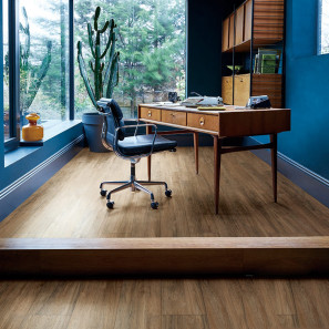 Panele winylowe RLW 2752 LG Hausys Decotile