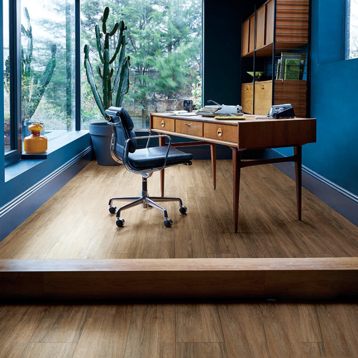 Panele winylowe RLW 2752 LG Hausys Decotile