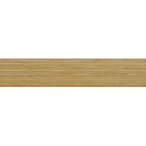 Panele winylowe 2787 LG Hausys Decotile