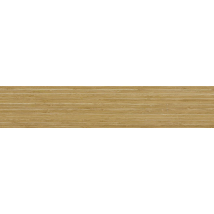 Panele winylowe 2787 LG Hausys Decotile