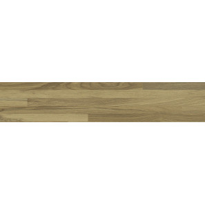 Panele winylowe 2795 LG Hausys Decotile