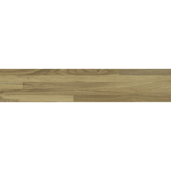 Panele winylowe 2795 LG Hausys Decotile