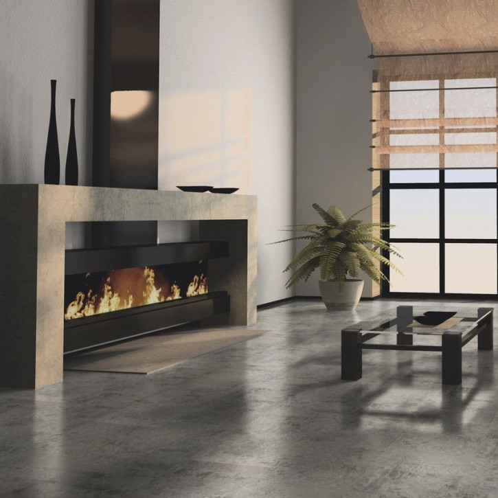 Panele winylowe DB00142 Wineo Vinil 400 Stone