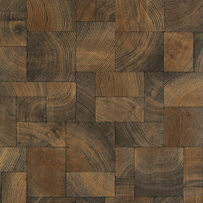 Panele winylowe 2952 LG Hausys Decotile