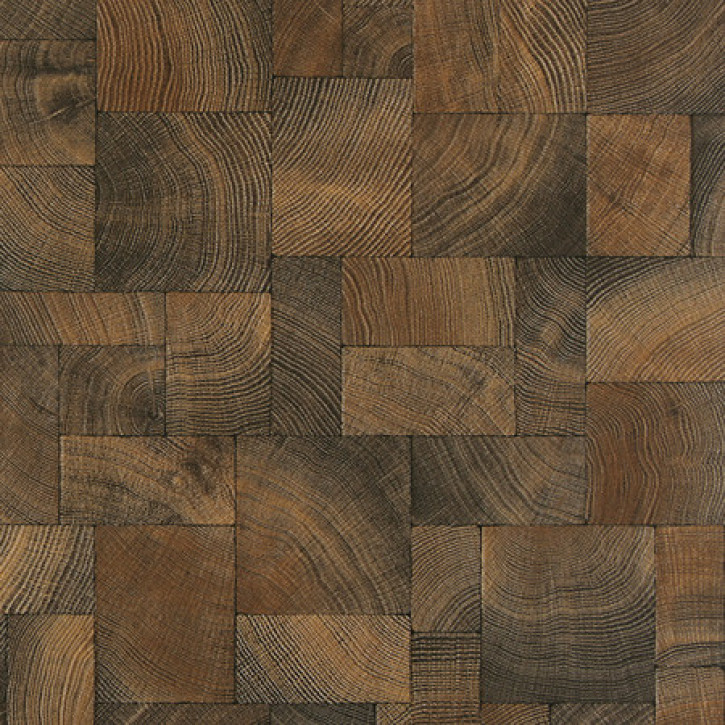 Panele winylowe 2952 LG Hausys Decotile