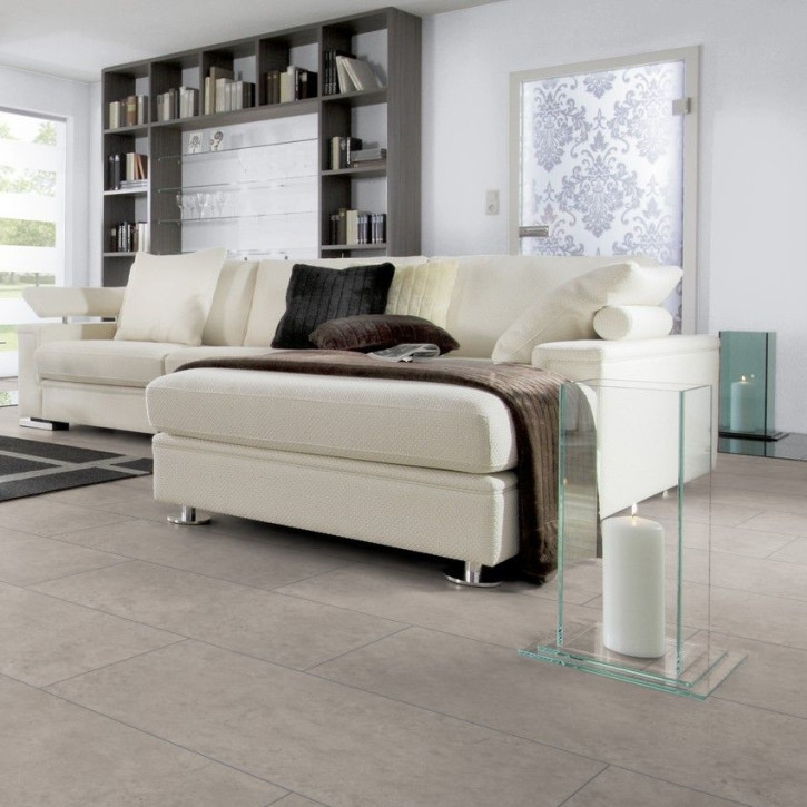 Panele winylowe DLC00135 Wineo Vinil 400 Stone