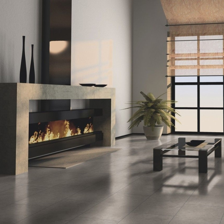 Panele winylowe DLC00135 Wineo Vinil 400 Stone