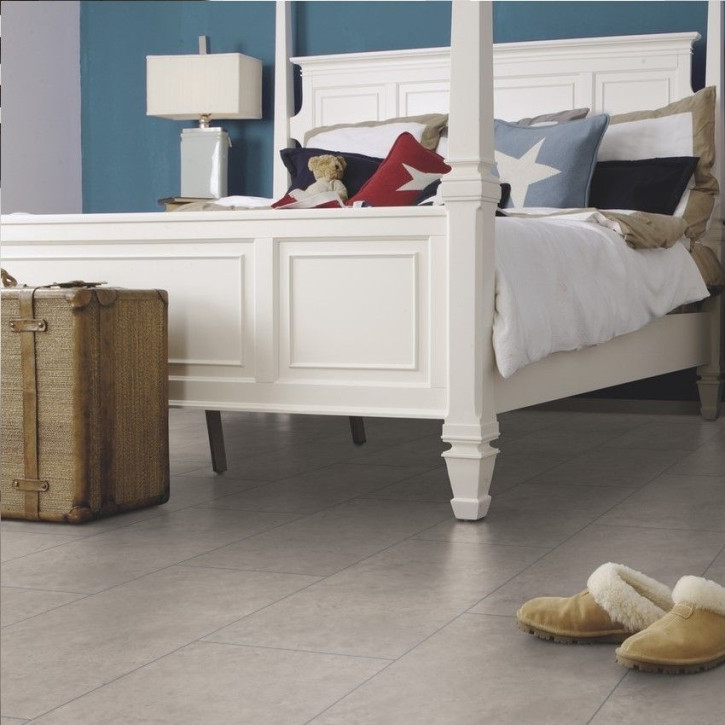 Panele winylowe DLC00135 Wineo Vinil 400 Stone