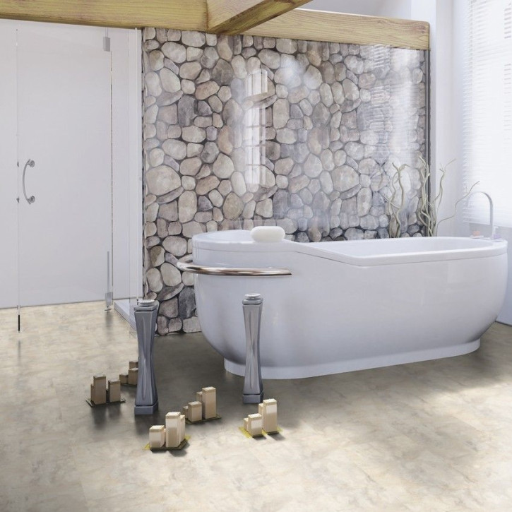 Panele winylowe DLC00136 Wineo Vinil 400 Stone