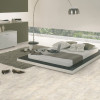 Panele winylowe DLC00136 Wineo Vinil 400 Stone