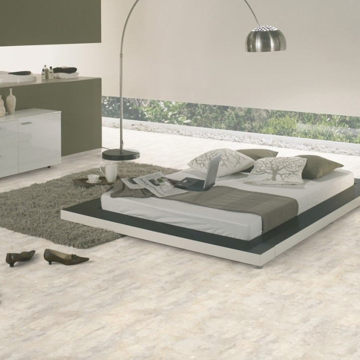 Panele winylowe DLC00136 Wineo Vinil 400 Stone