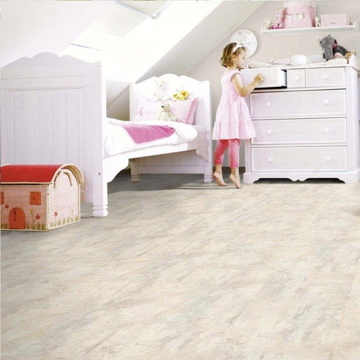 Panele winylowe DLC00136 Wineo Vinil 400 Stone