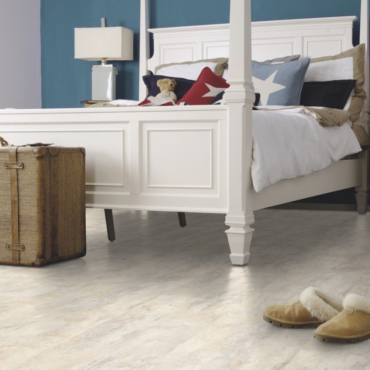 Panele winylowe DLC00136 Wineo Vinil 400 Stone