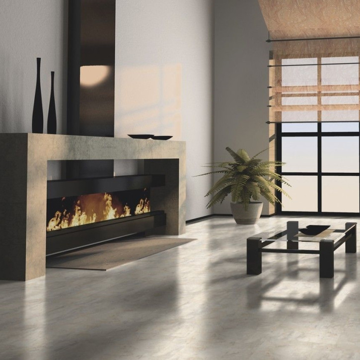 Panele winylowe DLC00136 Wineo Vinil 400 Stone