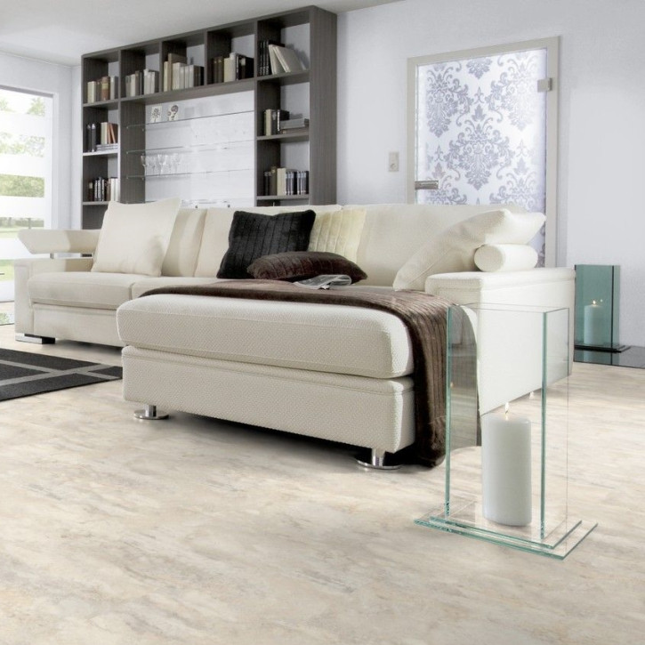 Panele winylowe DLC00136 Wineo Vinil 400 Stone