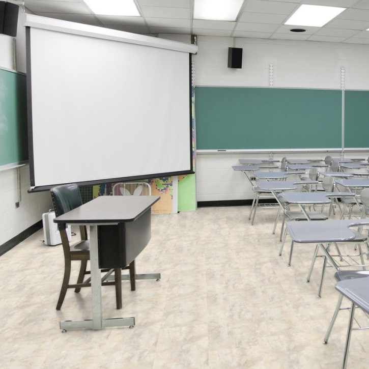 Panele winylowe DLC00136 Wineo Vinil 400 Stone