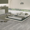 Panele winylowe DLC00137 Wineo Vinil 400 Stone