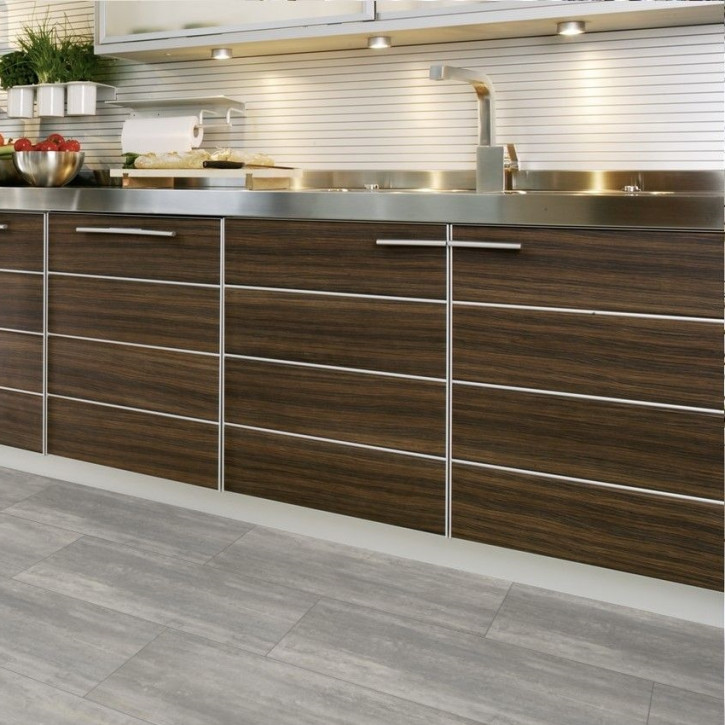 Panele winylowe DLC00137 Wineo Vinil 400 Stone