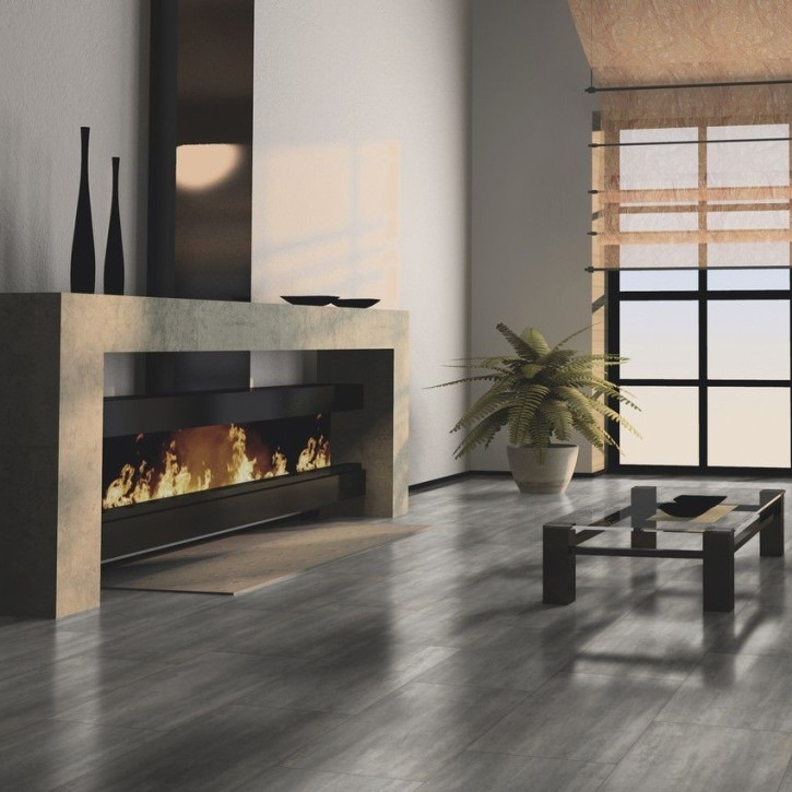 Panele winylowe DLC00137 Wineo Vinil 400 Stone