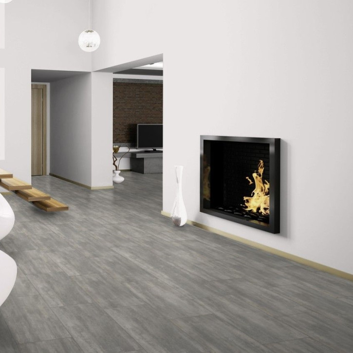 Panele winylowe DLC00137 Wineo Vinil 400 Stone