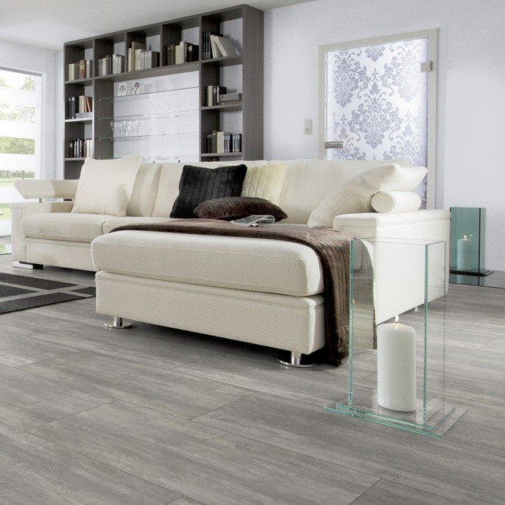 Panele winylowe DLC00137 Wineo Vinil 400 Stone