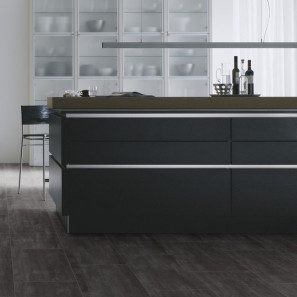 Panele winylowe DLC00138 Wineo Vinil 400 Stone