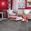 Panele winylowe DLC00138 Wineo Vinil 400 Stone