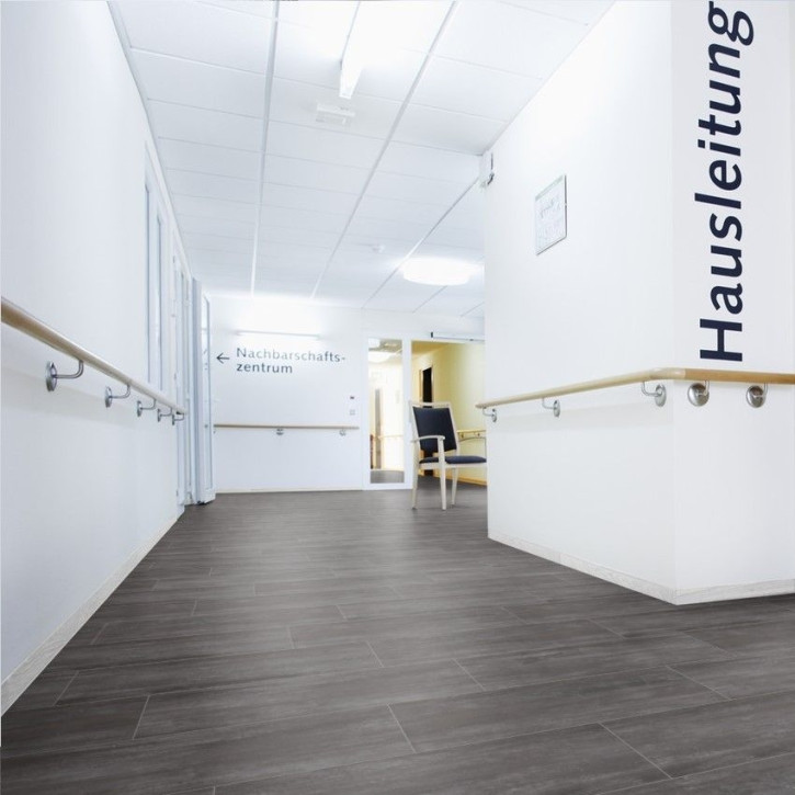 Panele winylowe DLC00138 Wineo Vinil 400 Stone