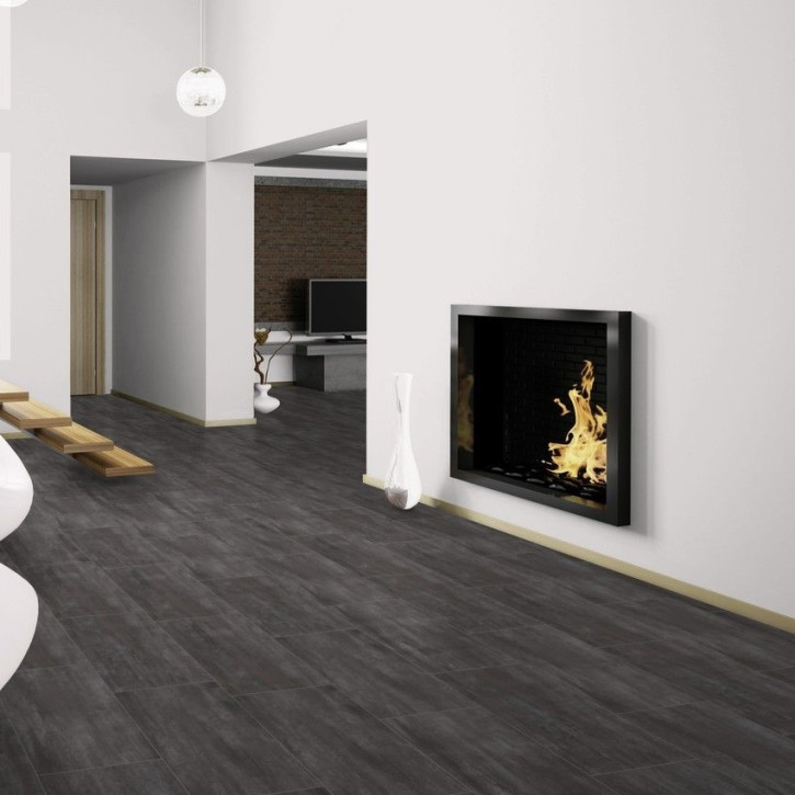 Panele winylowe DLC00138 Wineo Vinil 400 Stone