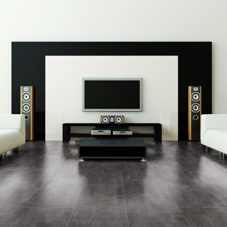 Panele winylowe DLC00138 Wineo Vinil 400 Stone