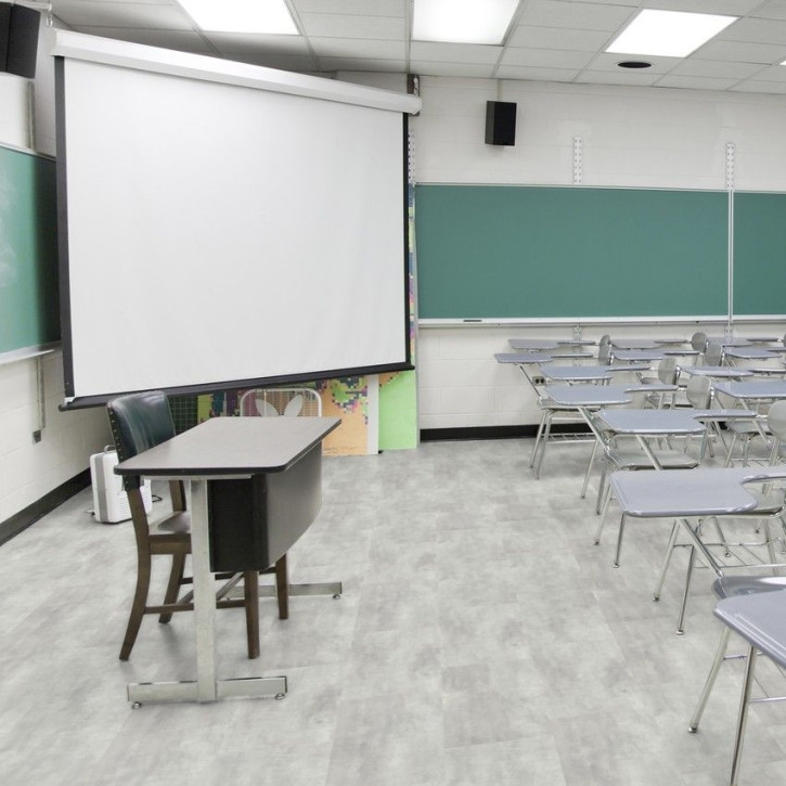 Panele winylowe DLC00140 Wineo Vinil 400 Stone