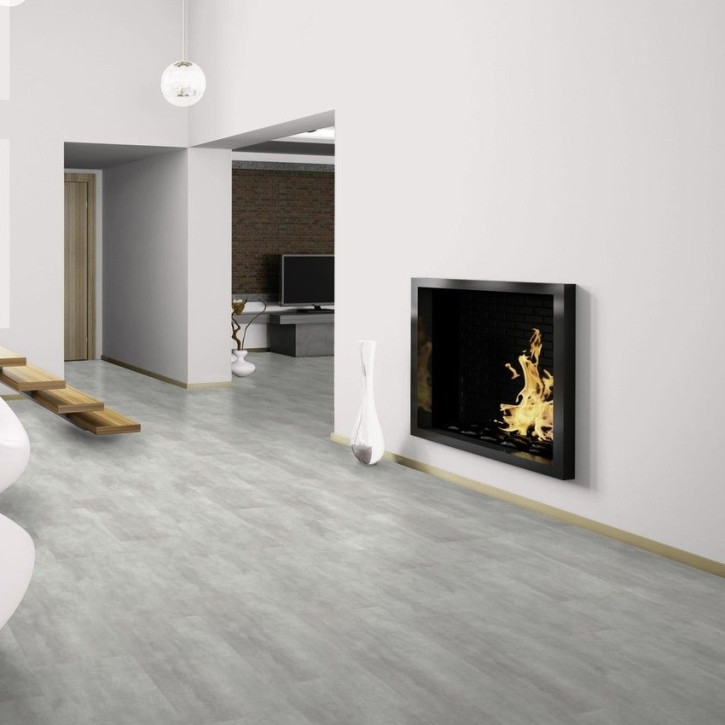 Panele winylowe DLC00140 Wineo Vinil 400 Stone