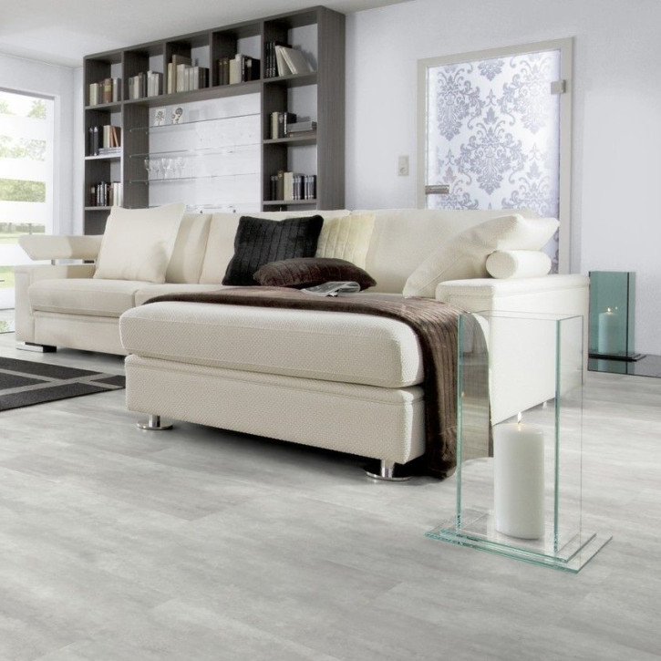 Panele winylowe DLC00140 Wineo Vinil 400 Stone