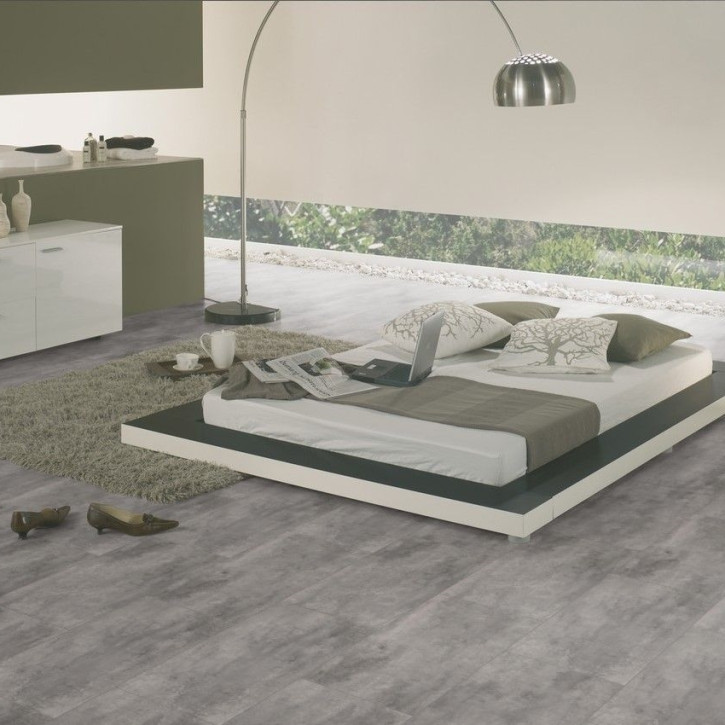 Panele winylowe DLC00141 Wineo Vinil 400 Stone
