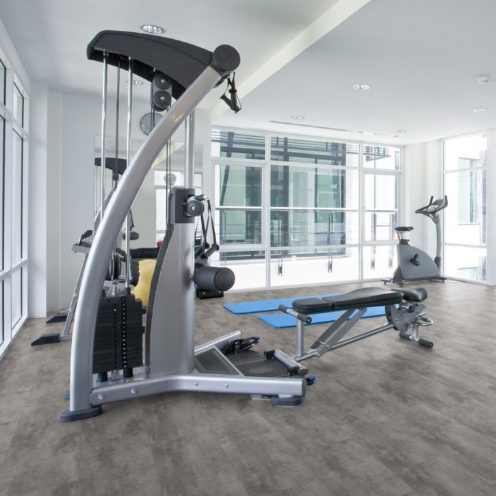 Panele winylowe DLC00141 Wineo Vinil 400 Stone