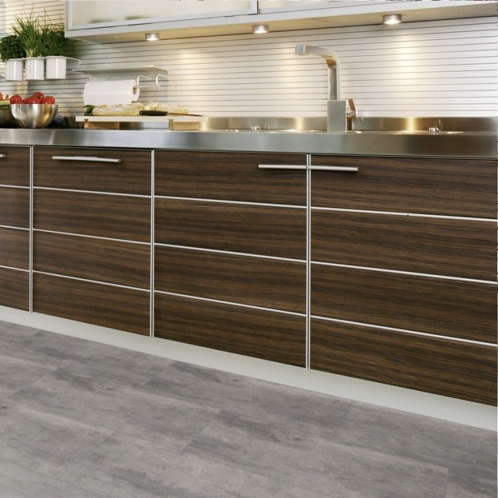 Panele winylowe DLC00141 Wineo Vinil 400 Stone