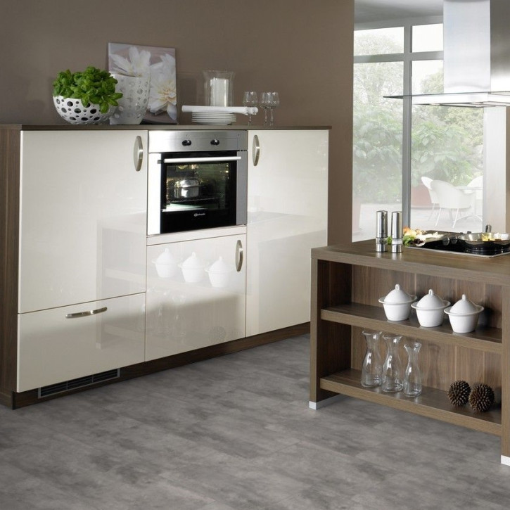 Panele winylowe DLC00141 Wineo Vinil 400 Stone