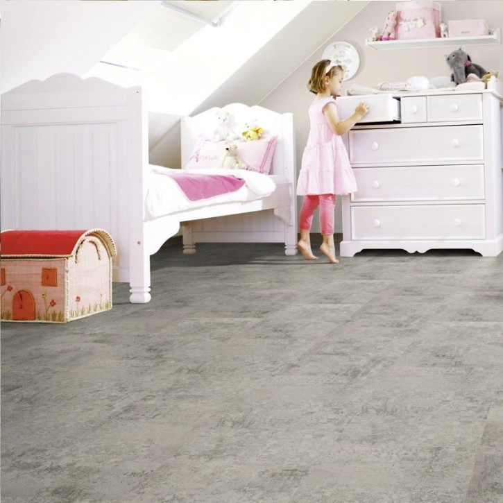 Panele winylowe DLC00142 Wineo Vinil 400 Stone