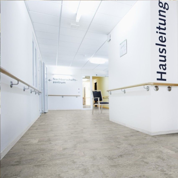 Panele winylowe DLC00142 Wineo Vinil 400 Stone